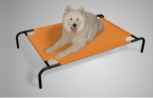 CLM-021 Pet Bed